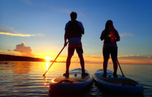 IRIOMOTE ADVENTURE PiPi2