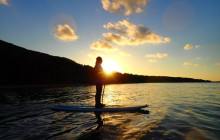 IRIOMOTE ADVENTURE PiPi5