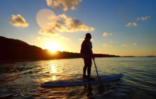 IRIOMOTE ADVENTURE PiPi6
