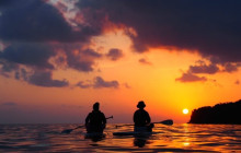 IRIOMOTE ADVENTURE PiPi13
