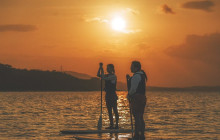 IRIOMOTE ADVENTURE PiPi14