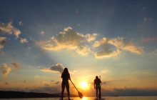 IRIOMOTE ADVENTURE PiPi12