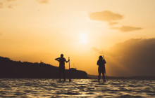 IRIOMOTE ADVENTURE PiPi15