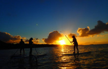 IRIOMOTE ADVENTURE PiPi23