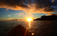 IRIOMOTE ADVENTURE PiPi2