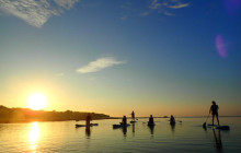 IRIOMOTE ADVENTURE PiPi3