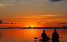 IRIOMOTE ADVENTURE PiPi7