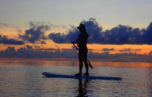 IRIOMOTE ADVENTURE PiPi14