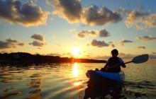 IRIOMOTE ADVENTURE PiPi9
