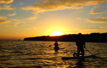 IRIOMOTE ADVENTURE PiPi10