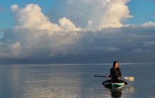 IRIOMOTE ADVENTURE PiPi19