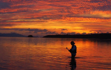 IRIOMOTE ADVENTURE PiPi12
