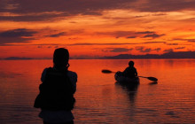 IRIOMOTE ADVENTURE PiPi13