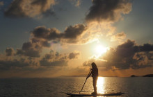IRIOMOTE ADVENTURE PiPi14