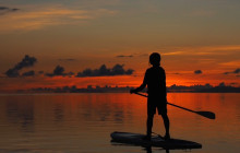 IRIOMOTE ADVENTURE PiPi15