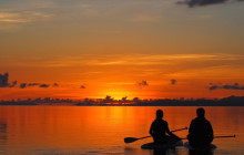 IRIOMOTE ADVENTURE PiPi16