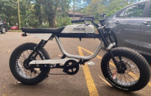 Segway of Hawaii - Kaka'ako20