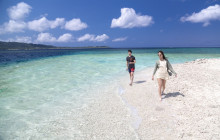 IRIOMOTE ADVENTURE PiPi2