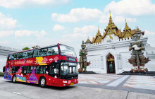 City Sightseeing Worldwide834