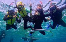 MIYAKO ADVENTURE PiPi16