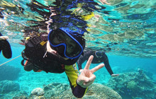 MIYAKO ADVENTURE PiPi17