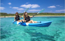 MIYAKO ADVENTURE PiPi1