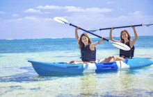 MIYAKO ADVENTURE PiPi24