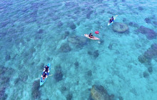 MIYAKO ADVENTURE PiPi26