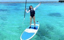 MIYAKO ADVENTURE PiPi30