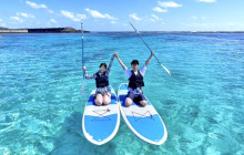 MIYAKO ADVENTURE PiPi33