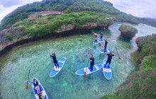 MIYAKO ADVENTURE PiPi34