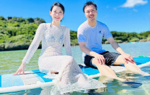 MIYAKO ADVENTURE PiPi39