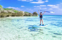 MIYAKO ADVENTURE PiPi41