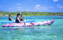 MIYAKO ADVENTURE PiPi42