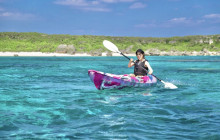 MIYAKO ADVENTURE PiPi9