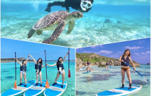 MIYAKO ADVENTURE PiPi46