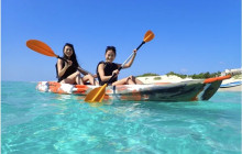 MIYAKO ADVENTURE PiPi1