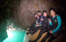 MIYAKO ADVENTURE PiPi11