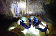 MIYAKO ADVENTURE PiPi17