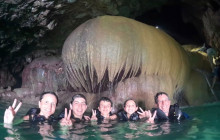 MIYAKO ADVENTURE PiPi20