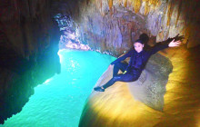 MIYAKO ADVENTURE PiPi28