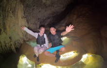 MIYAKO ADVENTURE PiPi30