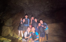 MIYAKO ADVENTURE PiPi33