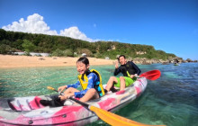 MIYAKO ADVENTURE PiPi35