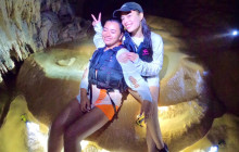 MIYAKO ADVENTURE PiPi12