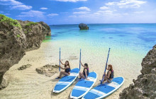 MIYAKO ADVENTURE PiPi2