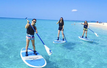 MIYAKO ADVENTURE PiPi5