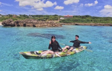 MIYAKO ADVENTURE PiPi8