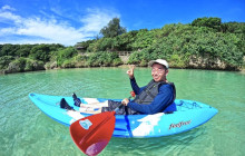 MIYAKO ADVENTURE PiPi10
