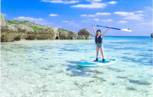 MIYAKO ADVENTURE PiPi1